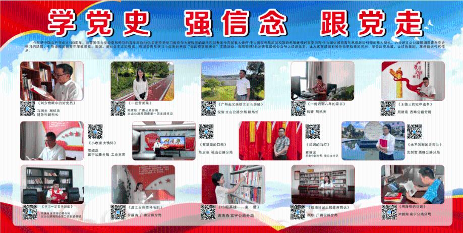 育碧开发者履历透露《刺客信条:黑旗 重制版》或已开始制作