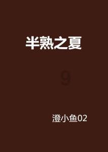 内存卡数据备份有什么好的方法？以下四个方面进行评估比较